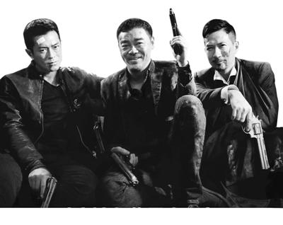 不动产权证能写两个人的名字吗